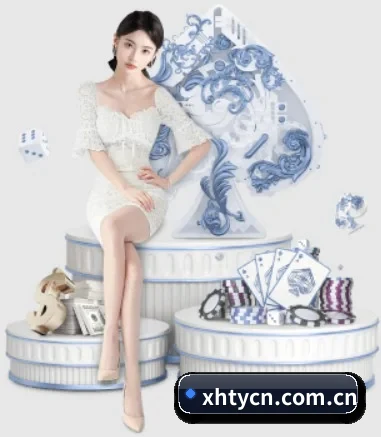 新华体育的故事 - 体育资讯内容服务