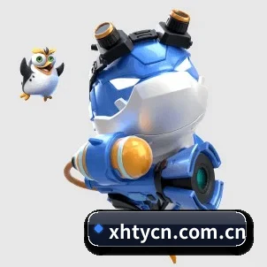 品牌诞生 - 新华体育品牌正式登场,持有顶级运营资质,树立行业标杆。